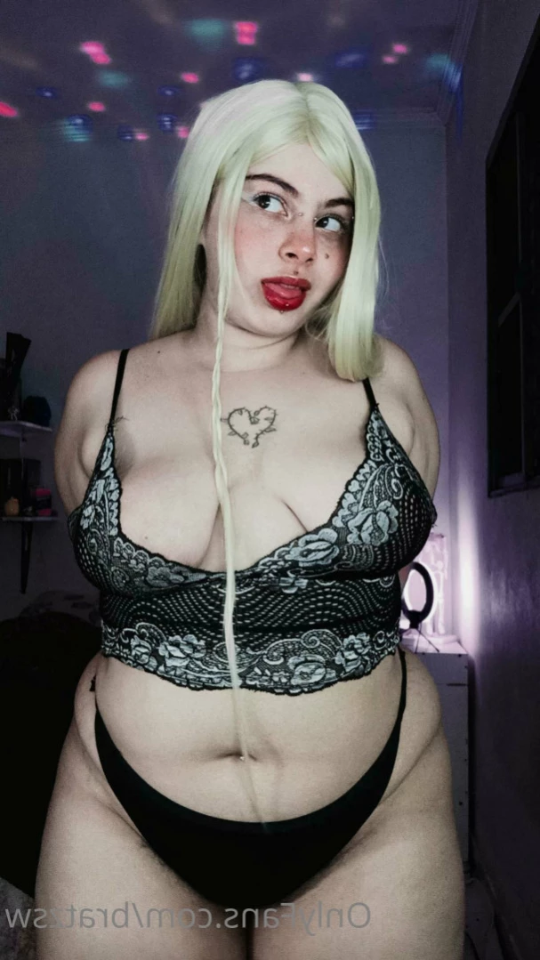 Lin 🍑 [ bratzsw ] Onlyfans leaked photo 13341361 on Hotleaks.tv