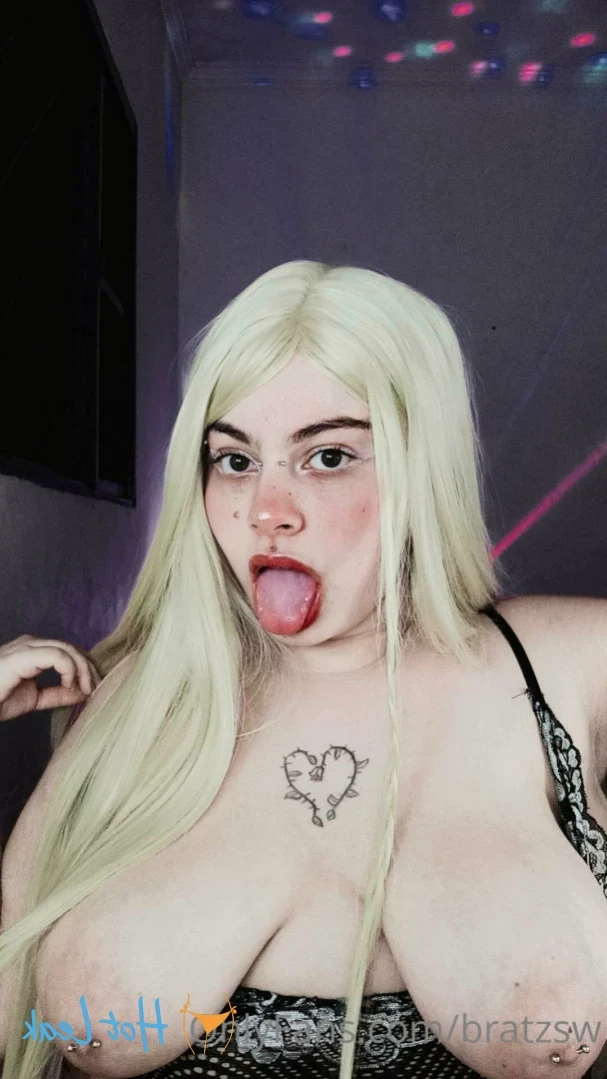 Lin 🍑 [ bratzsw ] Onlyfans leaked photo 13344932 on Hotleaks.tv