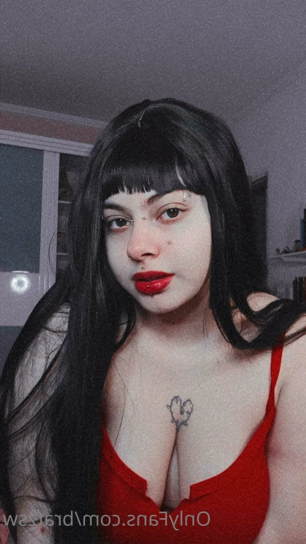 Lin 🍑 [ bratzsw ] Onlyfans leaked photo 13349724 on Hotleaks.tv