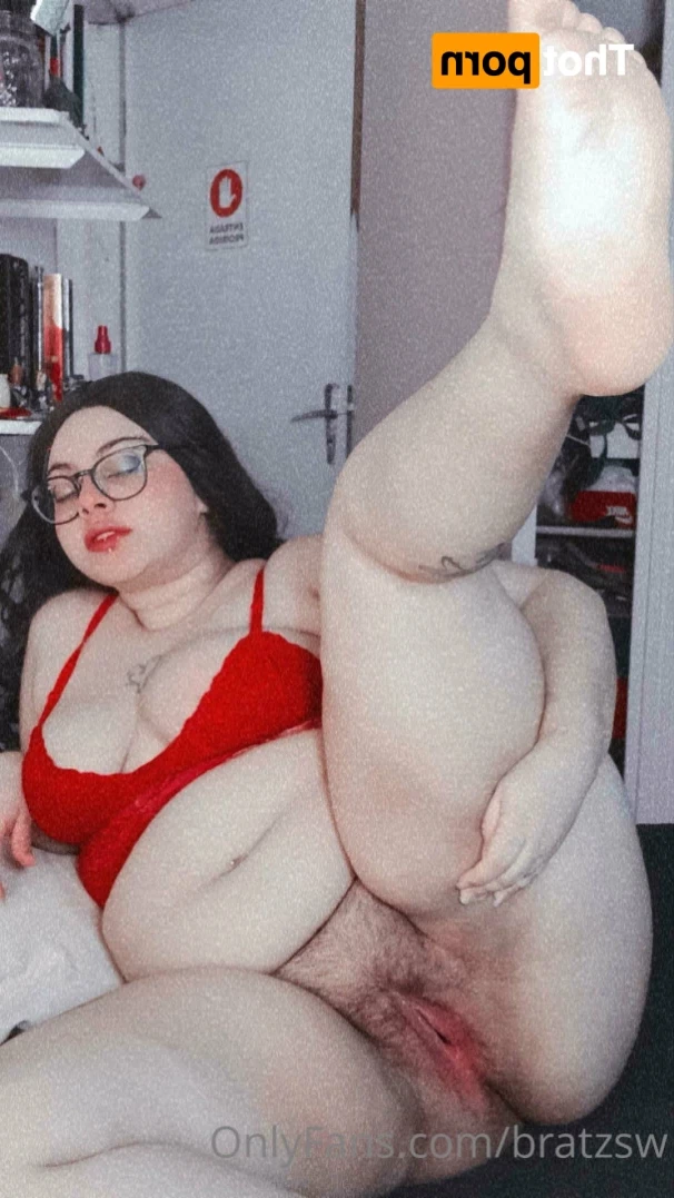 Lin 🍑 [ bratzsw ] Onlyfans leaked photo 13352532 on Hotleaks.tv