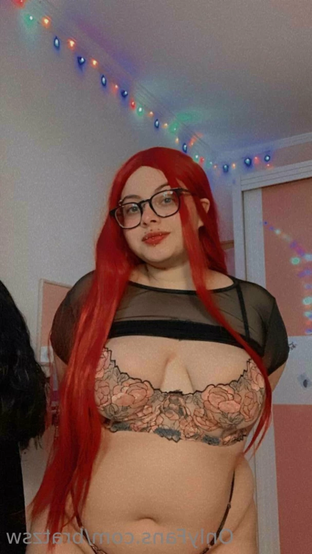 Lin 🍑 [ bratzsw ] Onlyfans leaked photo 13354105 on Hotleaks.tv