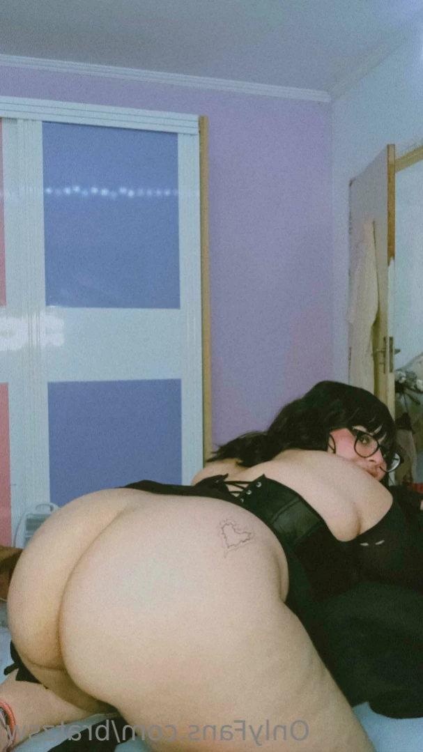 Lin 🍑 [ bratzsw ] Onlyfans leaked photo 13354509 on Hotleaks.tv
