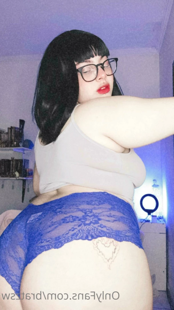 Lin 🍑 [ bratzsw ] Onlyfans leaked photo 13357884 on Hotleaks.tv
