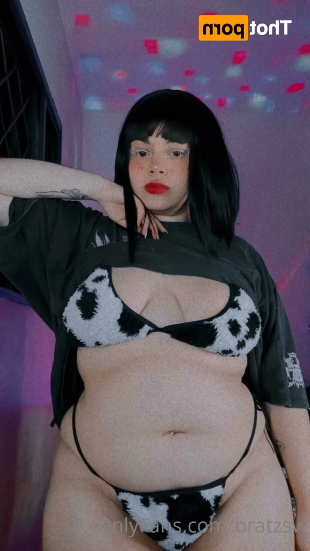 Lin 🍑 [ bratzsw ] Onlyfans leaked photo 13372442 on Hotleaks.tv