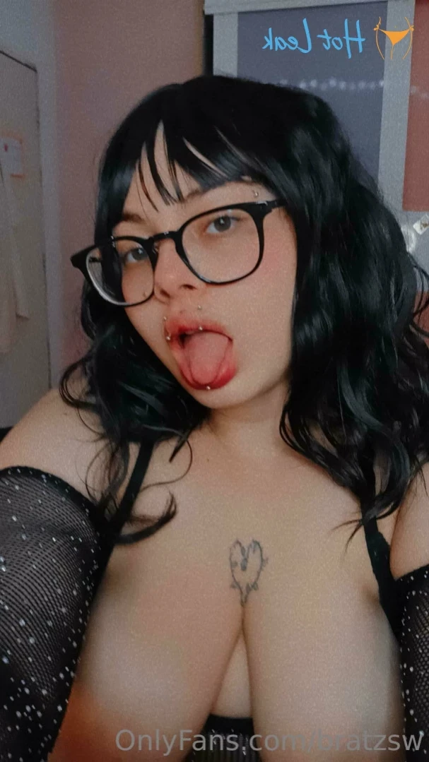 Lin 🍑 [ bratzsw ] Onlyfans leaked photo 13374152 on Hotleaks.tv