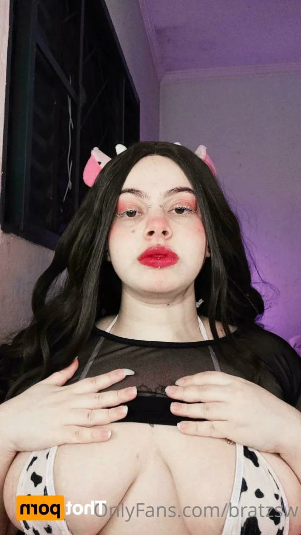 Lin 🍑 [ bratzsw ] Onlyfans leaked photo 13376074 on Hotleaks.tv