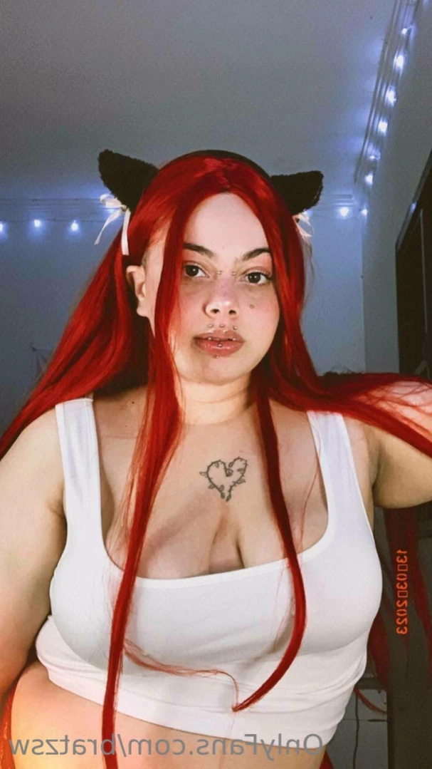 Lin 🍑 [ bratzsw ] Onlyfans leaked photo 13386603 on Hotleaks.tv