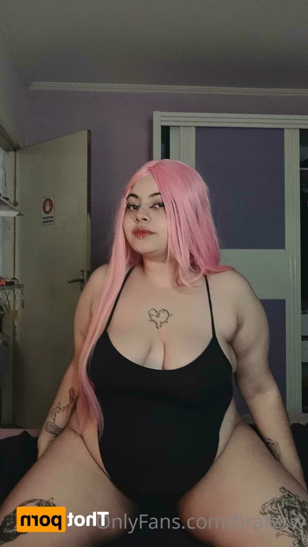 Lin 🍑 [ bratzsw ] Onlyfans leaked photo 13387428 on Hotleaks.tv