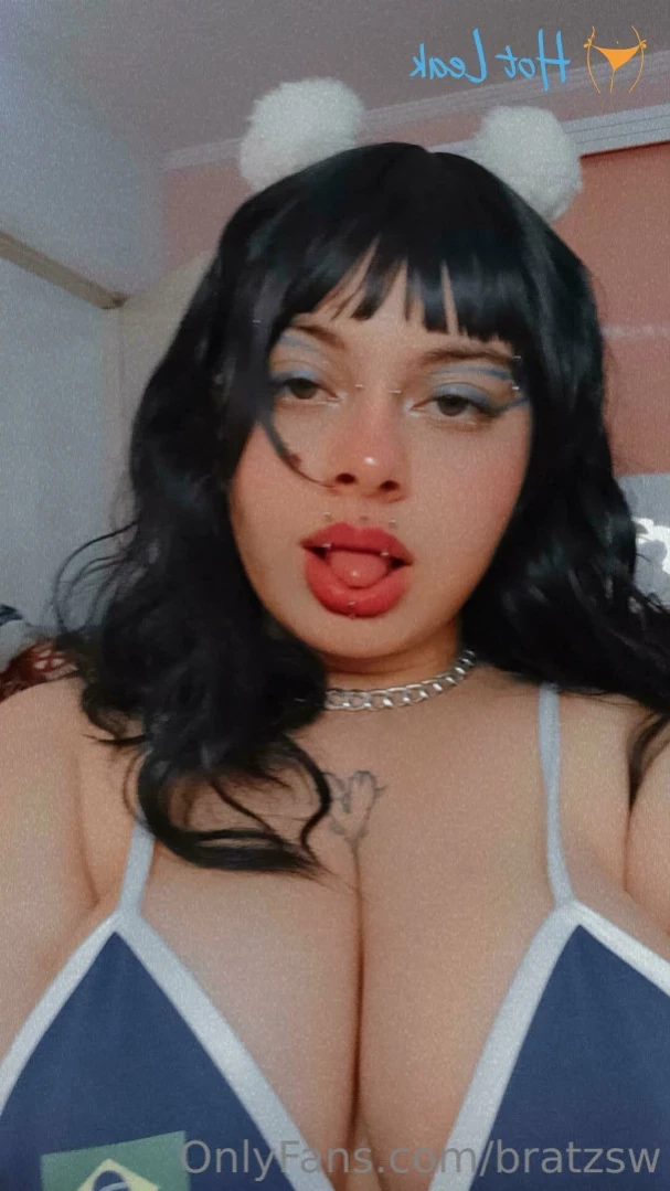 Lin 🍑 [ bratzsw ] Onlyfans leaked photo 13388275 on Hotleaks.tv