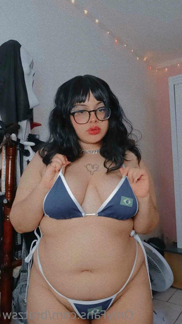 Lin 🍑 [ bratzsw ] Onlyfans leaked photo 13400500 on Hotleaks.tv
