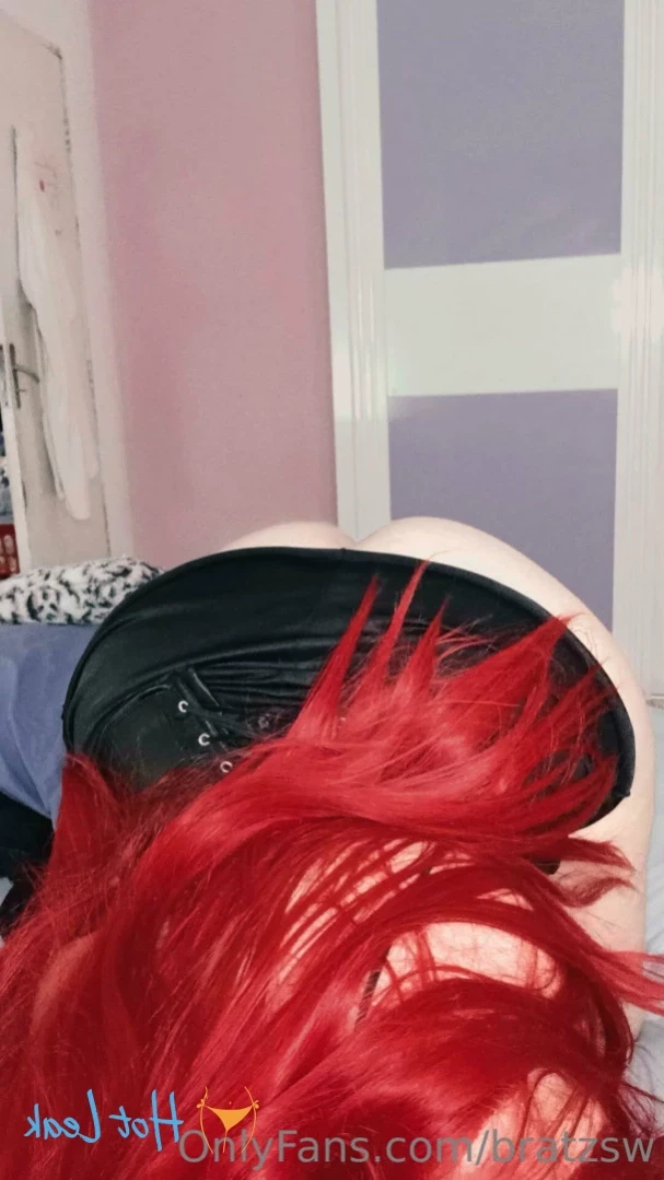 Lin 🍑 [ bratzsw ] Onlyfans leaked photo 13410197 on Hotleaks.tv