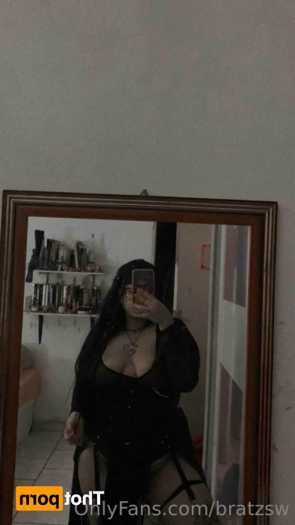 Lin 🍑 [ bratzsw ] Onlyfans leaked photo 13418254 on Hotleaks.tv