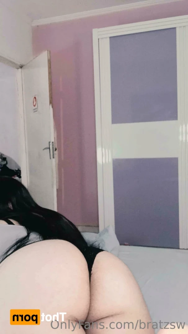 Lin 🍑 [ bratzsw ] Onlyfans leaked photo 13420482 on Hotleaks.tv