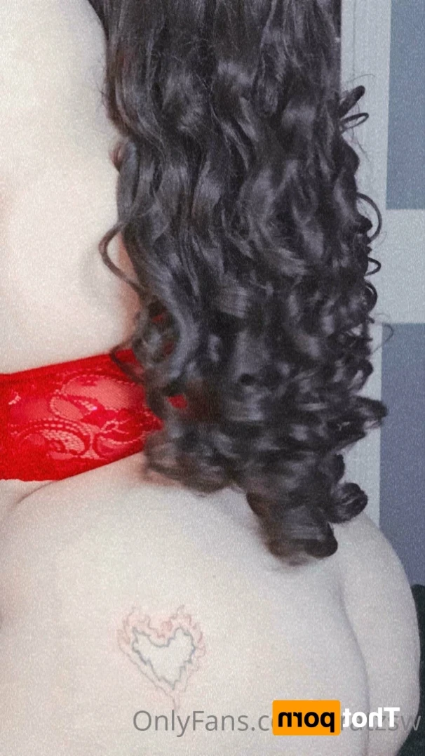 Lin 🍑 [ bratzsw ] Onlyfans leaked photo 13420878 on Hotleaks.tv