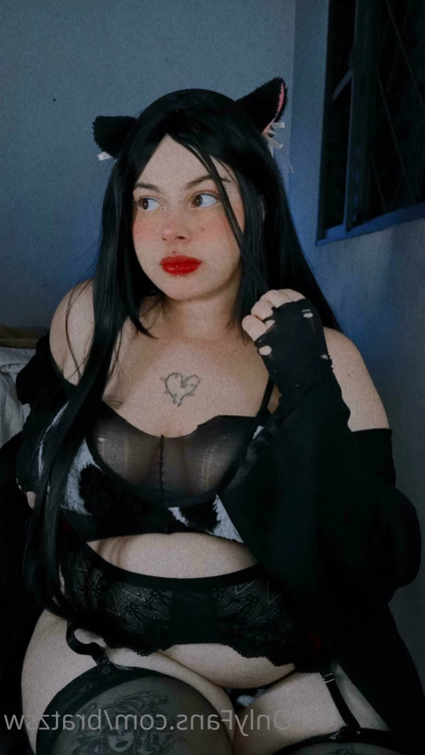 Lin 🍑 [ bratzsw ] Onlyfans leaked photo 13423275 on Hotleaks.tv