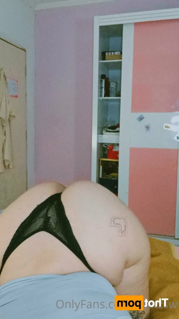 Lin 🍑 [ bratzsw ] Onlyfans leaked photo 13427368 on Hotleaks.tv