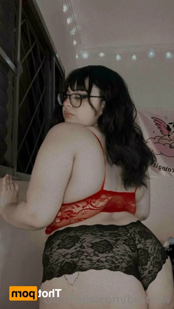 Lin 🍑 [ bratzsw ] Onlyfans leaked photo 13433673 on Hotleaks.tv
