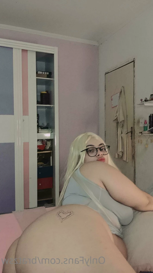 Lin 🍑 [ bratzsw ] Onlyfans leaked photo 13434094 on Hotleaks.tv