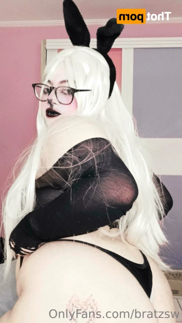 Lin 🍑 [ bratzsw ] Onlyfans leaked photo 13444380 on Hotleaks.tv