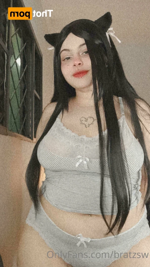 Lin 🍑 [ bratzsw ] Onlyfans leaked photo 13452645 on Hotleaks.tv