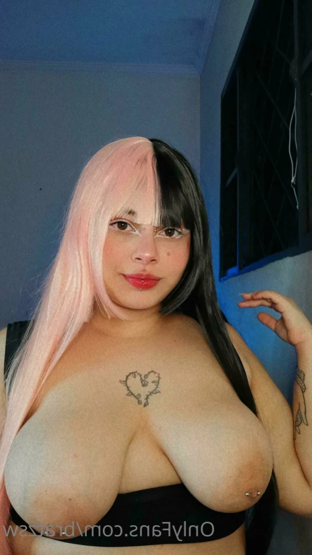 Lin 🍑 [ bratzsw ] Onlyfans leaked photo 13457207 on Hotleaks.tv