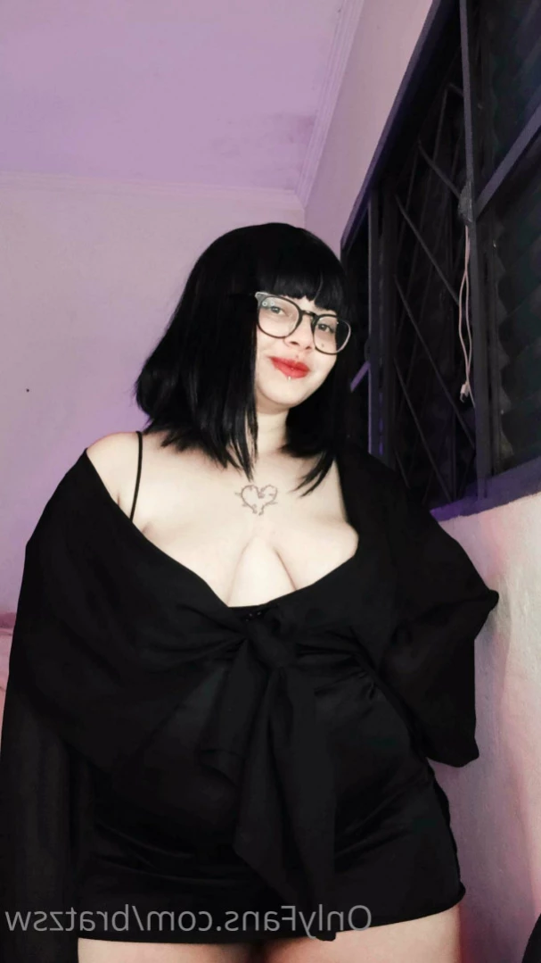 Lin 🍑 [ bratzsw ] Onlyfans leaked photo 13464825 on Hotleaks.tv