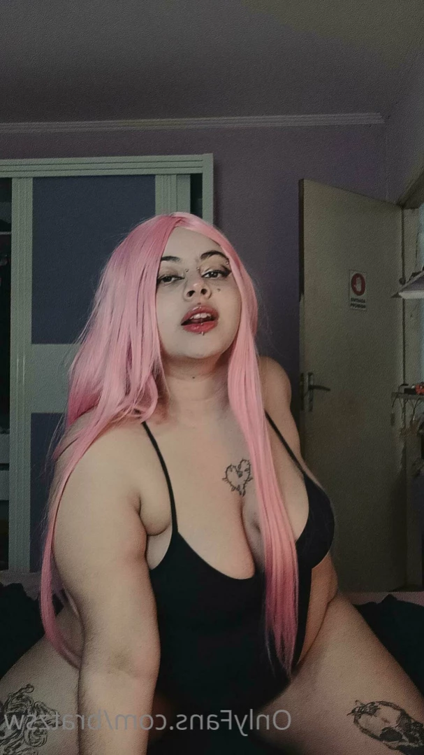 Lin 🍑 [ bratzsw ] Onlyfans leaked photo 13465686 on Hotleaks.tv