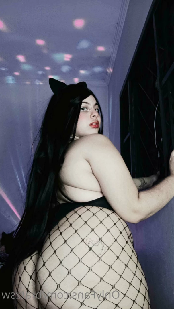 Lin 🍑 [ bratzsw ] Onlyfans leaked photo 13470125 on Hotleaks.tv