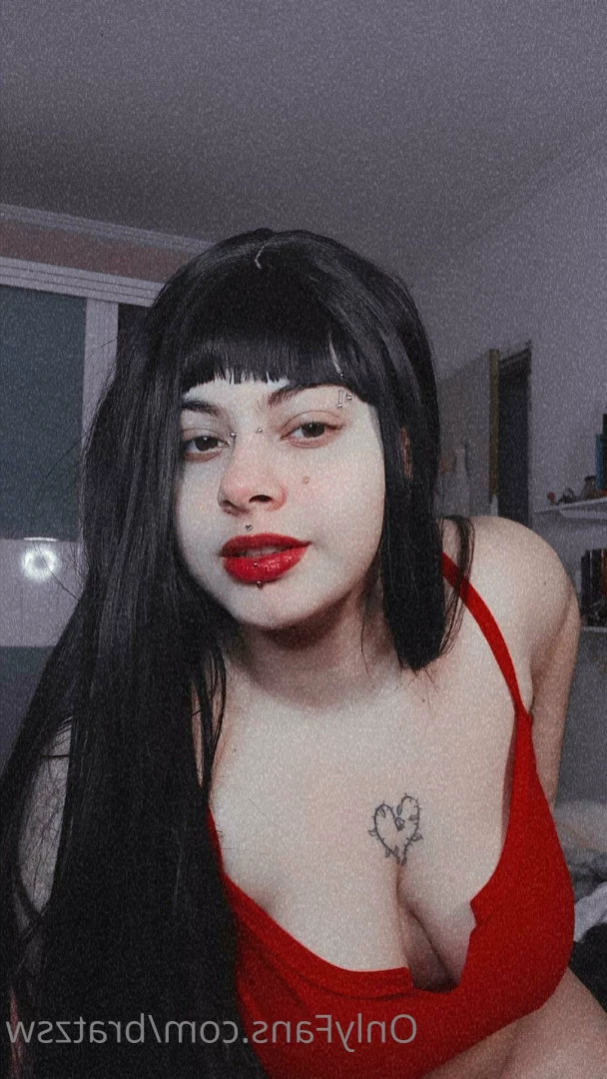 Lin 🍑 [ bratzsw ] Onlyfans leaked photo 13472687 on Hotleaks.tv