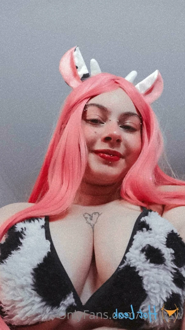 Lin 🍑 [ bratzsw ] Onlyfans leaked photo 13477664 on Hotleaks.tv