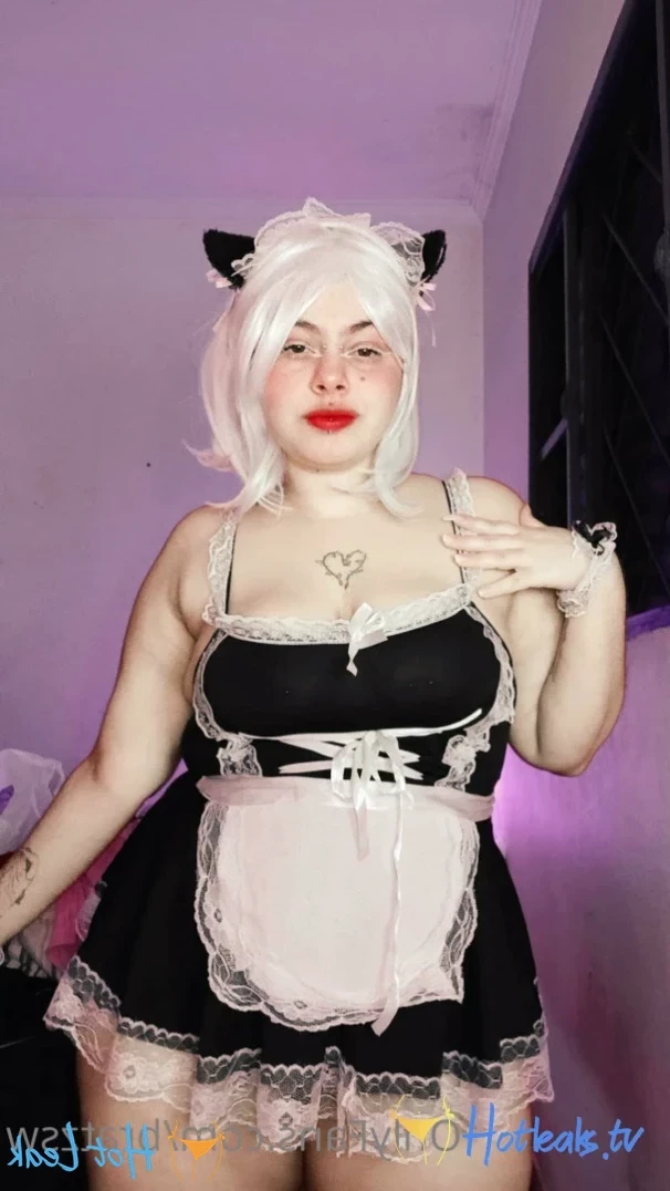 Lin 🍑 [ bratzsw ] Onlyfans leaked photo 13641576 on Hotleaks.tv