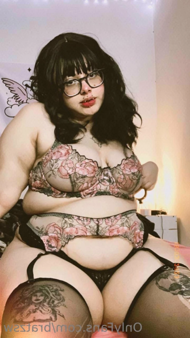Lin 🍑 [ bratzsw ] Onlyfans leaked photo 13642324 on Hotleaks.tv