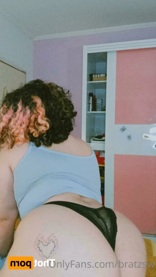 Lin 🍑 [ bratzsw ] Onlyfans leaked photo 14136494 on Hotleaks.tv