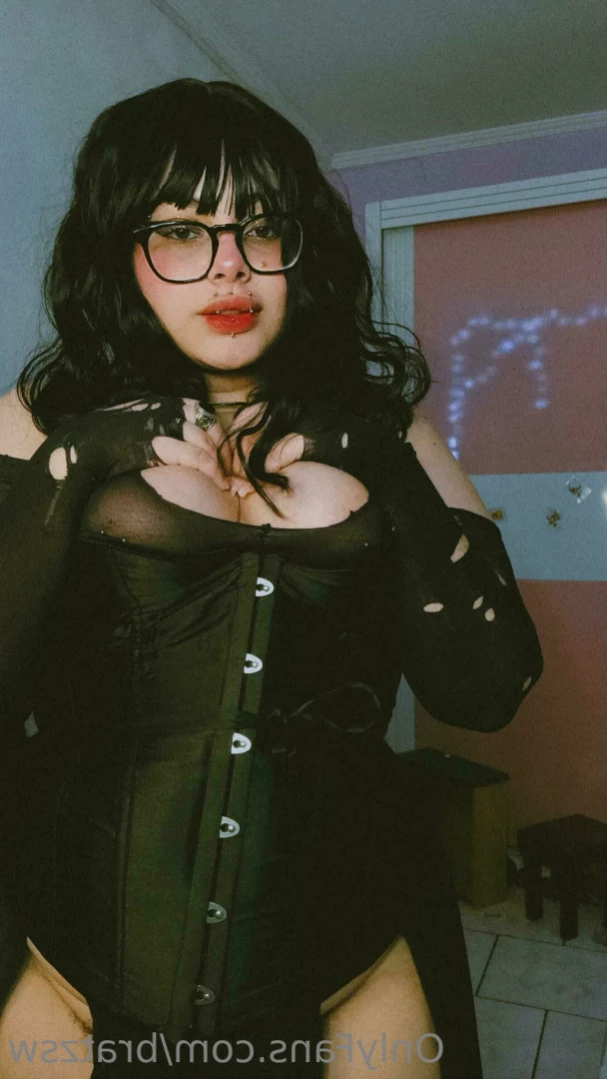 Lin 🍑 [ bratzsw ] Onlyfans leaked photo 14137576 on Hotleaks.tv