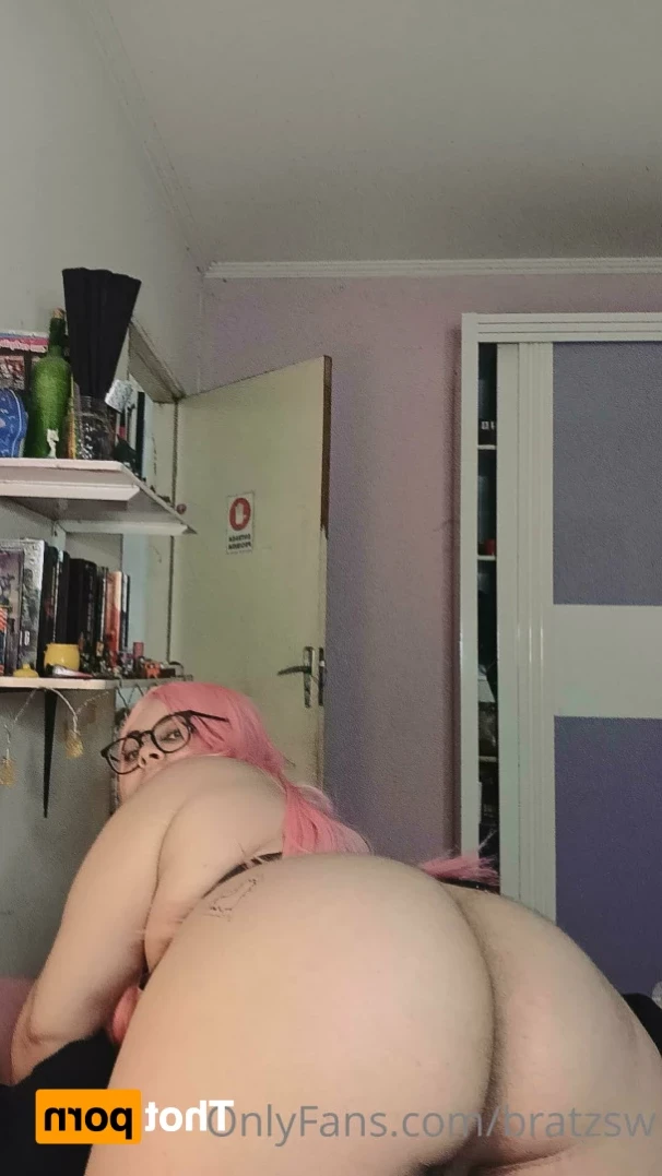 Lin 🍑 [ bratzsw ] Onlyfans leaked photo 14141954 on Hotleaks.tv