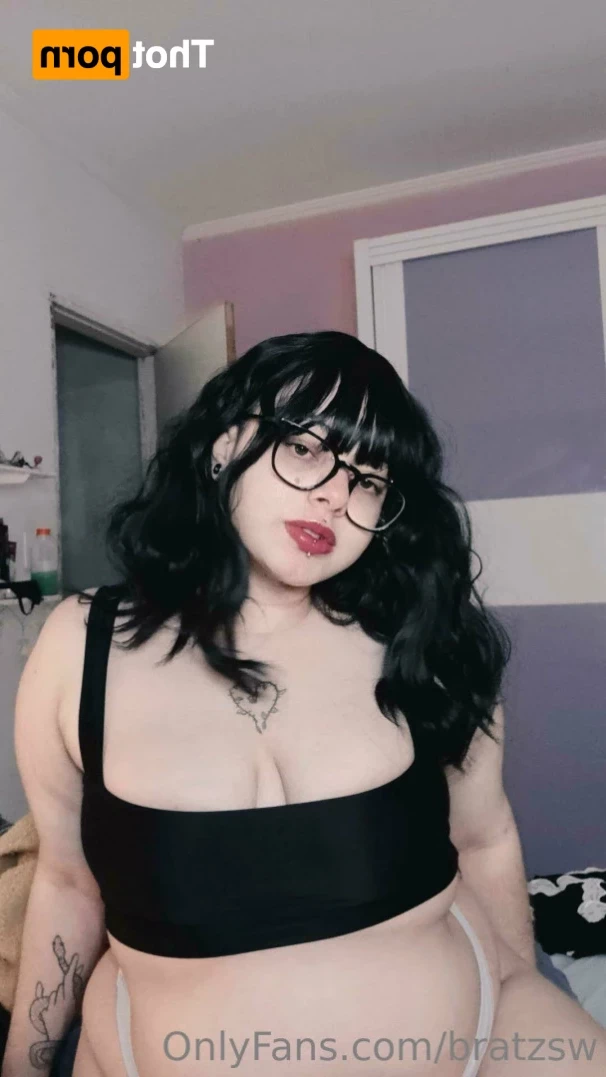 Lin 🍑 [ bratzsw ] Onlyfans leaked photo 14157267 on Hotleaks.tv