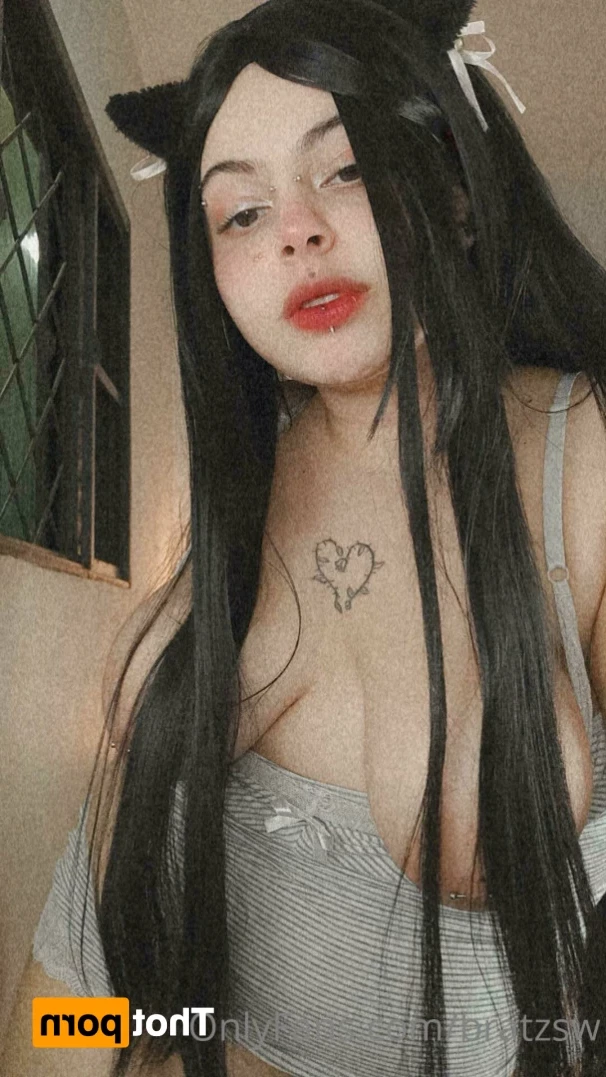 Lin 🍑 [ bratzsw ] Onlyfans leaked photo 14159009 on Hotleaks.tv