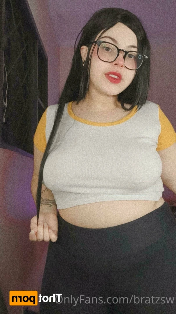 Lin 🍑 [ bratzsw ] Onlyfans leaked photo 14161448 on Hotleaks.tv