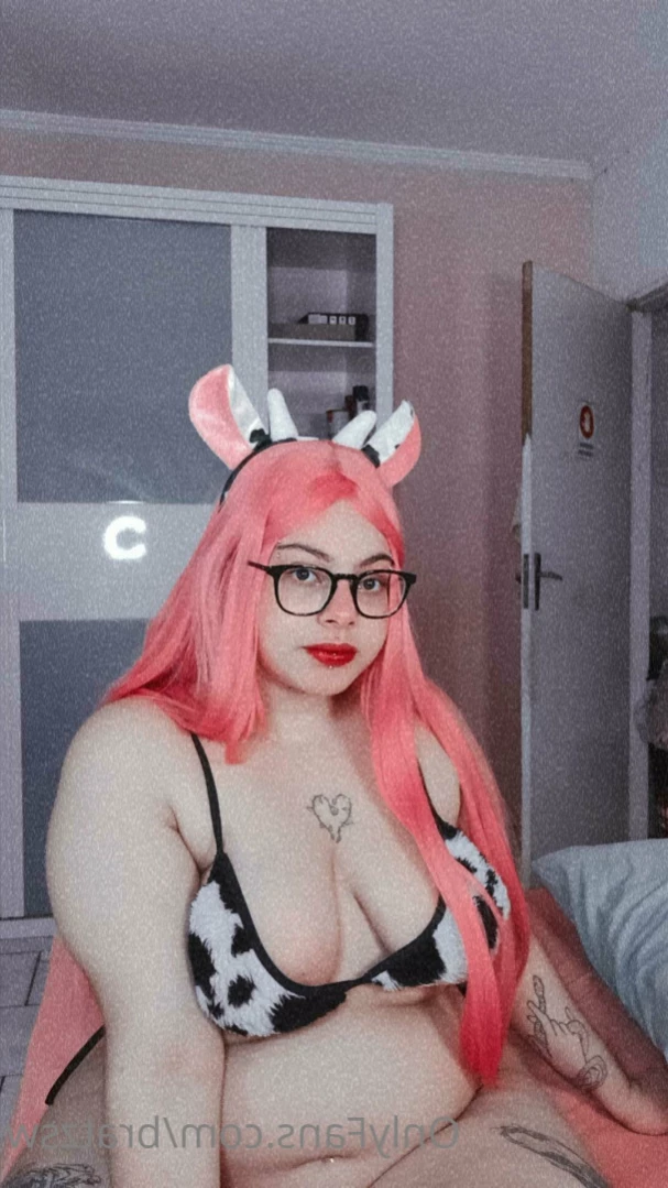 Lin 🍑 [ bratzsw ] Onlyfans leaked photo 14253694 on Hotleaks.tv