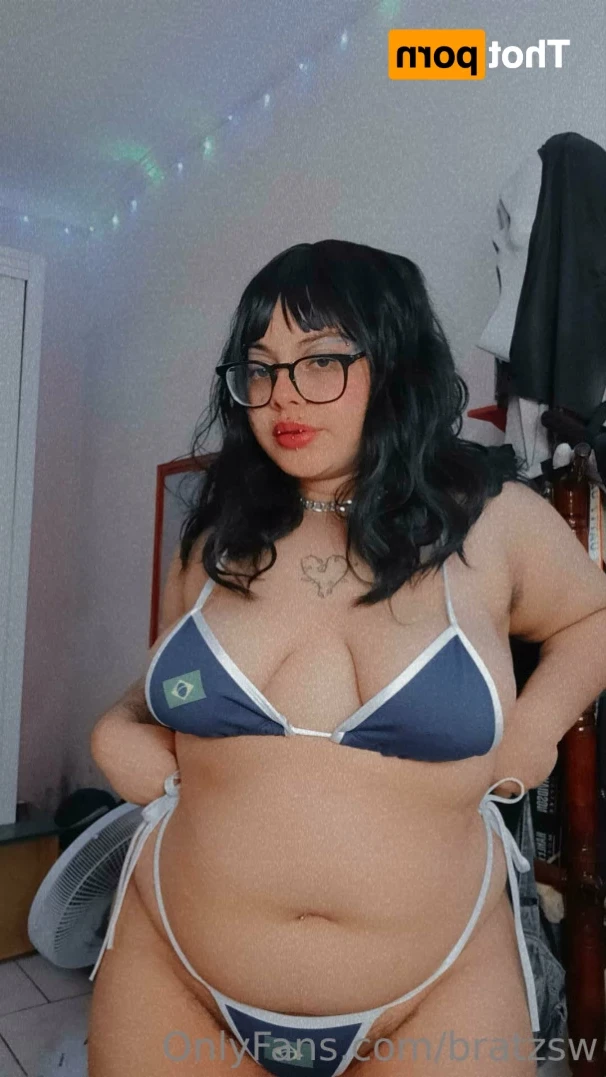 Lin 🍑 [ bratzsw ] Onlyfans leaked photo 14481507 on Hotleaks.tv