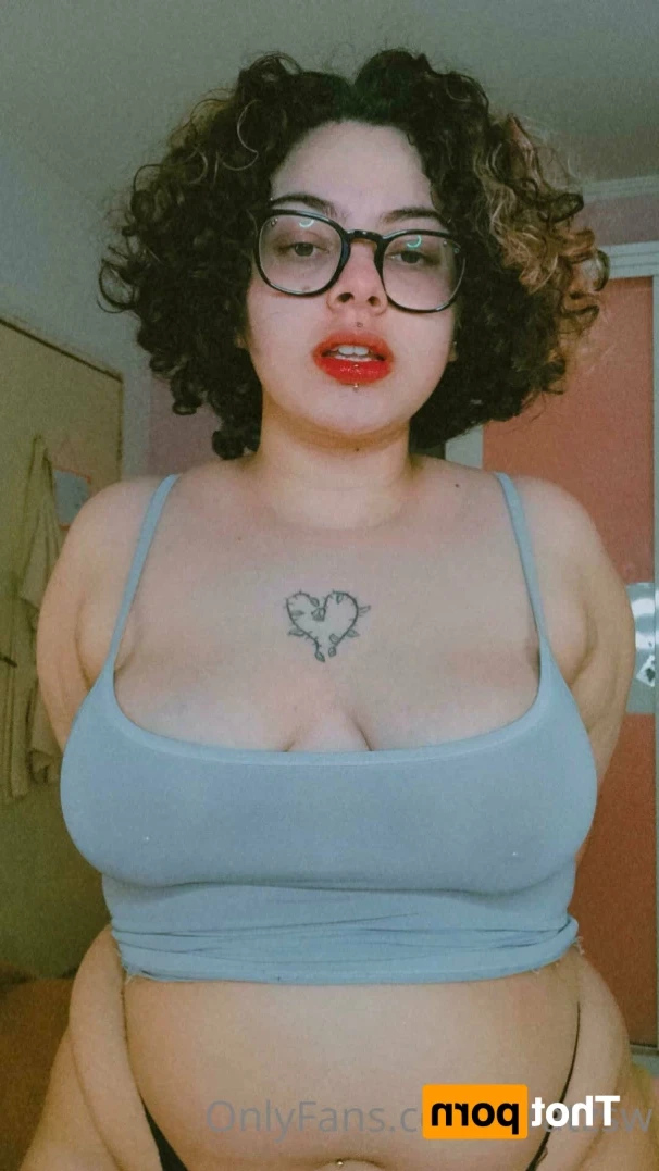 Lin 🍑 [ bratzsw ] Onlyfans leaked photo 14668642 on Hotleaks.tv