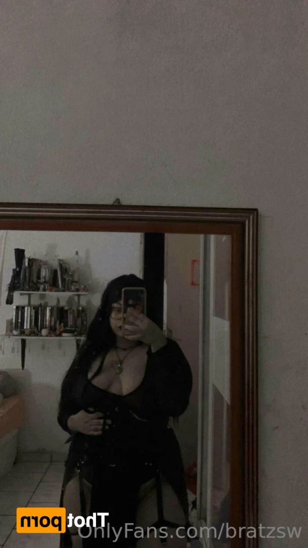 Lin 🍑 [ bratzsw ] Onlyfans leaked photo 14688954 on Hotleaks.tv