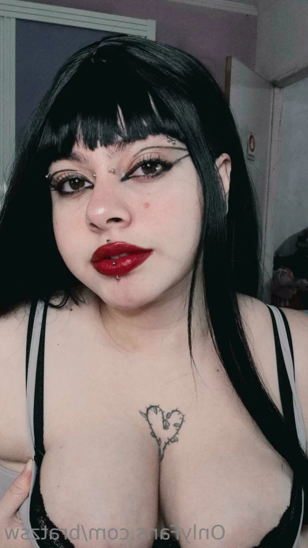 Lin 🍑 [ bratzsw ] Onlyfans leaked photo 14692945 on Hotleaks.tv