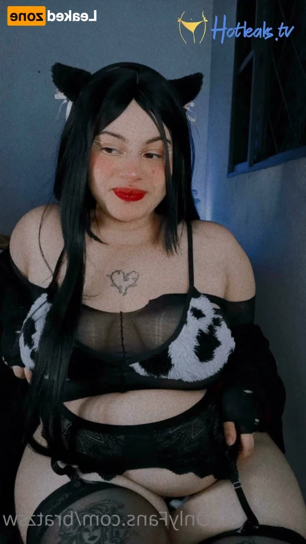 Lin 🍑 [ bratzsw ] Onlyfans leaked photo 14813520 on Hotleaks.tv