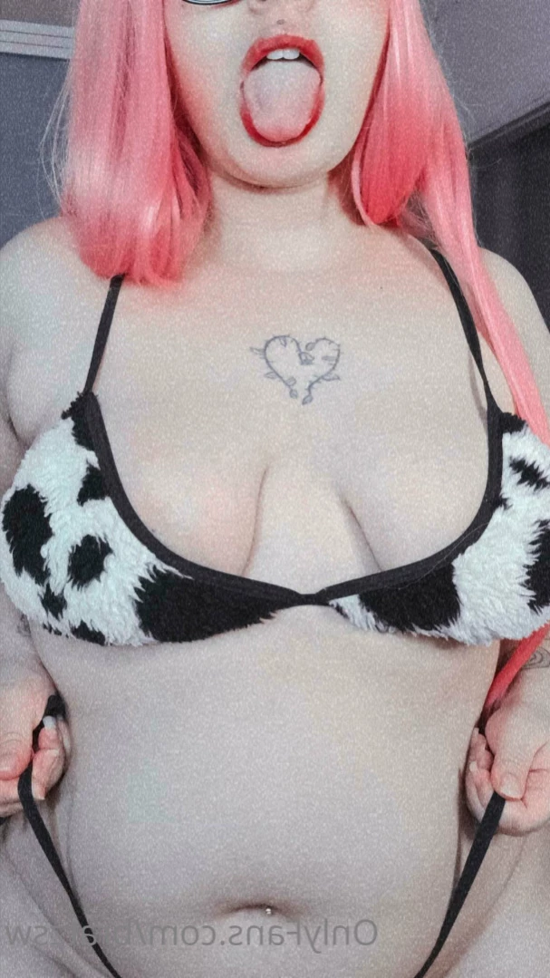 Lin 🍑 [ bratzsw ] Onlyfans leaked photo 14814502 on Hotleaks.tv