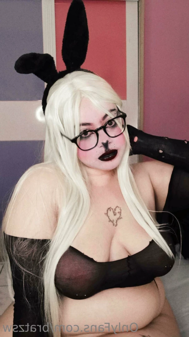 Lin 🍑 [ bratzsw ] Onlyfans leaked photo 14816417 on Hotleaks.tv