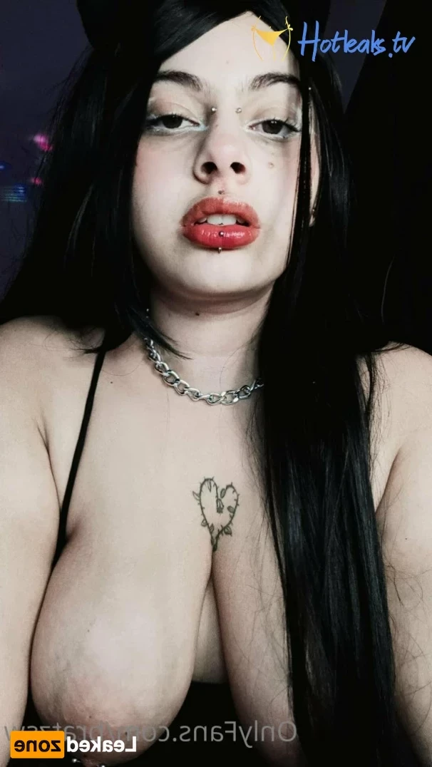 Lin 🍑 [ bratzsw ] Onlyfans leaked photo 14816775 on Hotleaks.tv