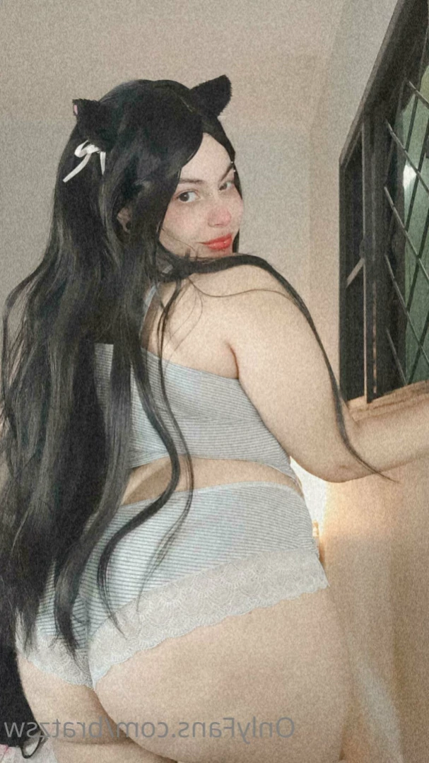 Lin 🍑 [ bratzsw ] Onlyfans leaked photo 14817163 on Hotleaks.tv