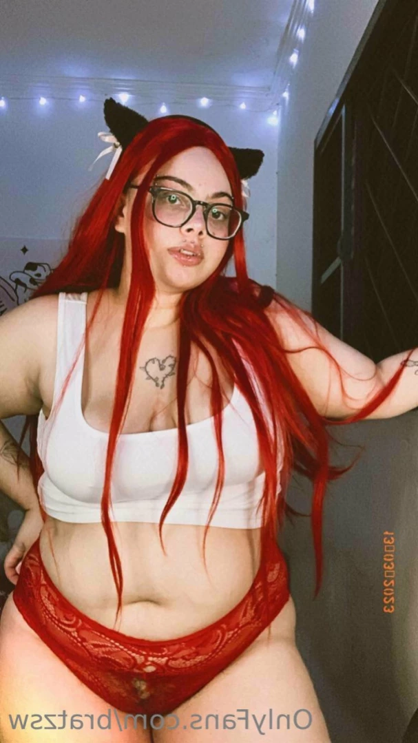Lin 🍑 [ bratzsw ] Onlyfans leaked photo 14832745 on Hotleaks.tv