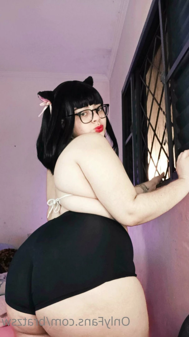 Lin 🍑 [ bratzsw ] Onlyfans leaked photo 14834303 on Hotleaks.tv